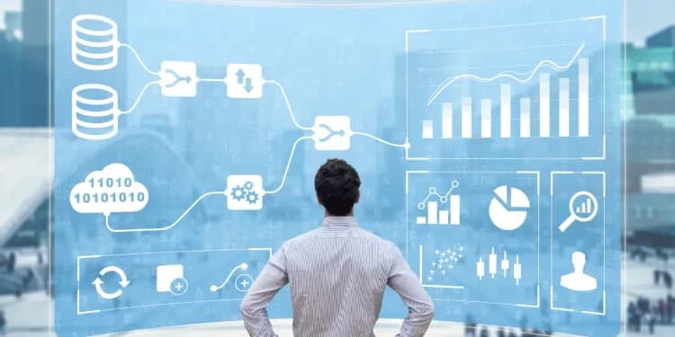 Database Optimization for High-Traffic Applications