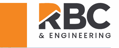 Logo of /partners/rbc.png
