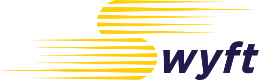 Logo of /partners/swyft.png