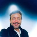 Robert Floris